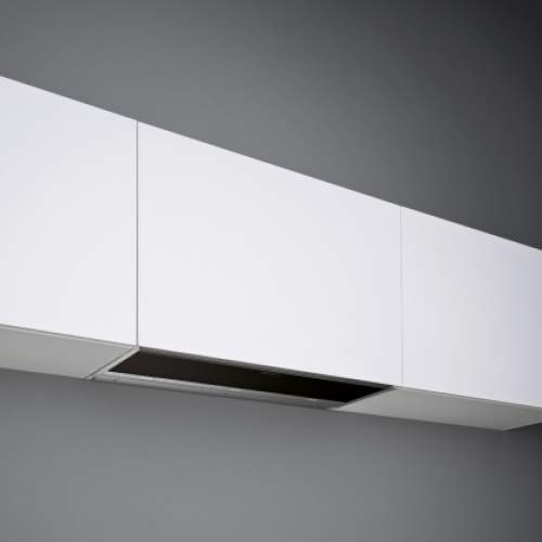 SW24_Move_90cm_Schwarz_Milieu2