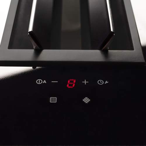 SW24_QuantumEasy_Detail2