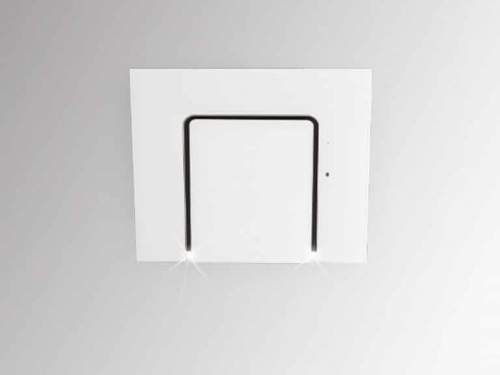 SW24_Riho_Weißglas