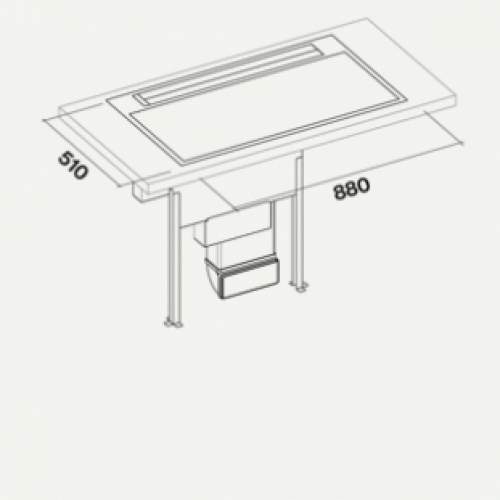 SW24_Sintesi_Edelstahl_Maße2