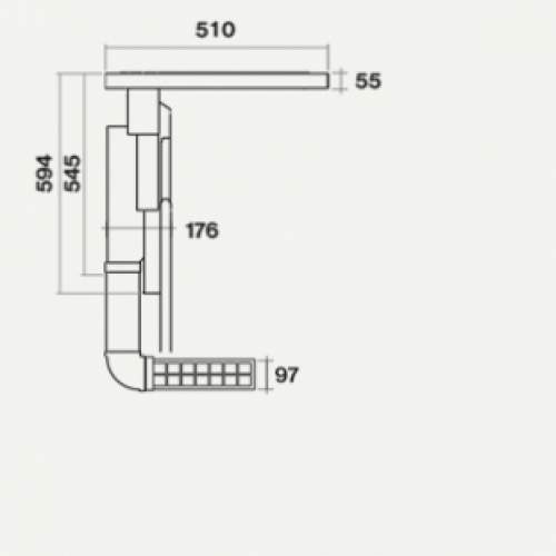 SW24_Sintesi_Edelstahl_Maße3