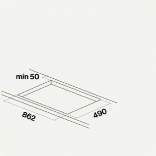 SW24_Sintesi_Edelstahl_Maße4