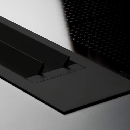 SW24_Sintesi_Schwarz_Milieu3