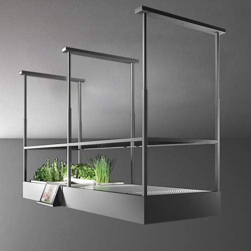 SW24_Spazio_Edelstahl