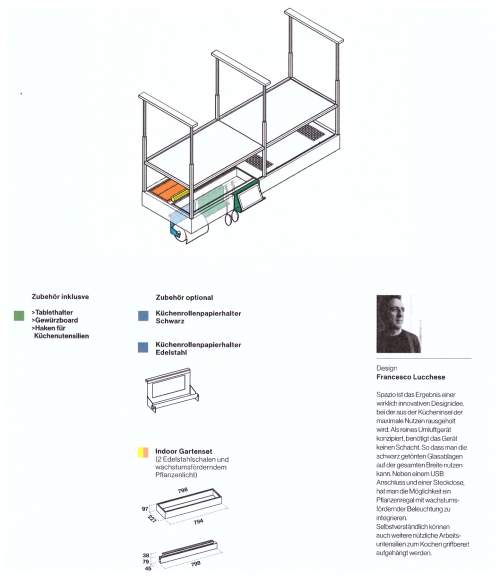 SW24_Spazio_Zubehör