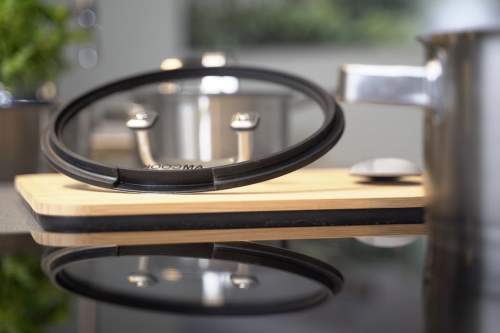 SW24 Topfset Senna S11 plus