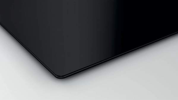 SW24_iQ300_EH811BE15E_Detail