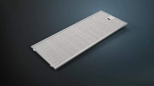 SW24_iQ300_LI64LB531_Detail