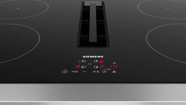 SW24_iQ300_EH811BE15E_Detail