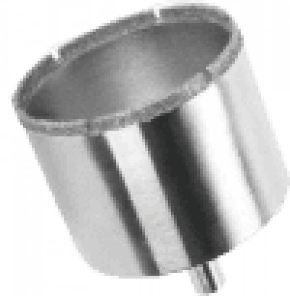 SW24 - Diamantbohrer für Manhattan D-100A