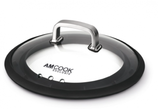SW24 Gourmetdeckel  - 8500743