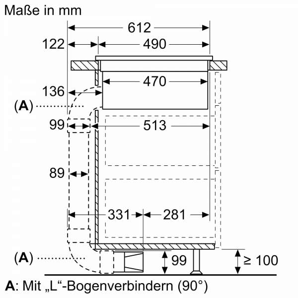 SW24_iQ300_EH811BE15E_Maße