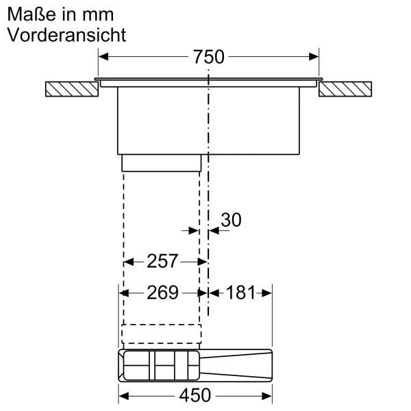 SW24_iQ300_EH811BE15E_Maße