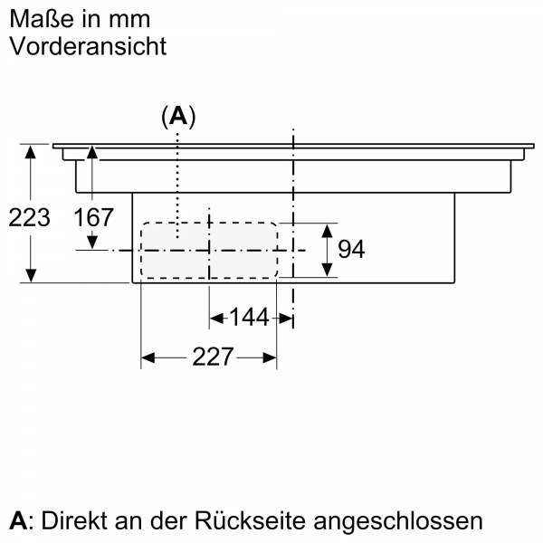SW24_iQ300_EH811BE15E_Maße