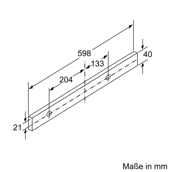 SW24_iQ300_LI64LB531_Maße