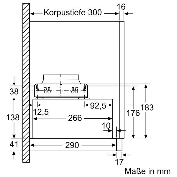 SW24_iQ300_LI64LB531_Maße