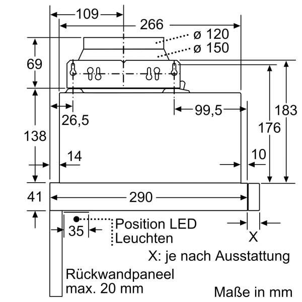 SW24_iQ300_LI64LB531_Maße