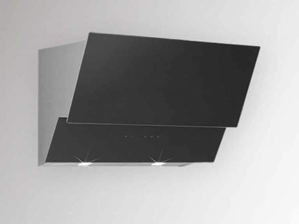 SW24_Silverline_Zenith