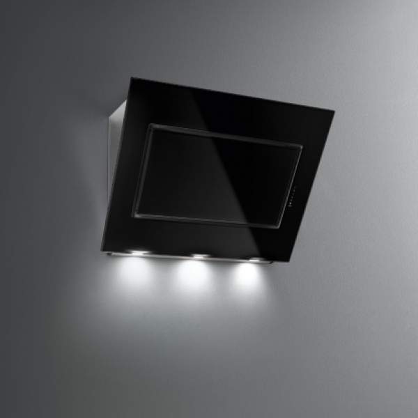 SW24_Quasar_Schwarzglas_90cm