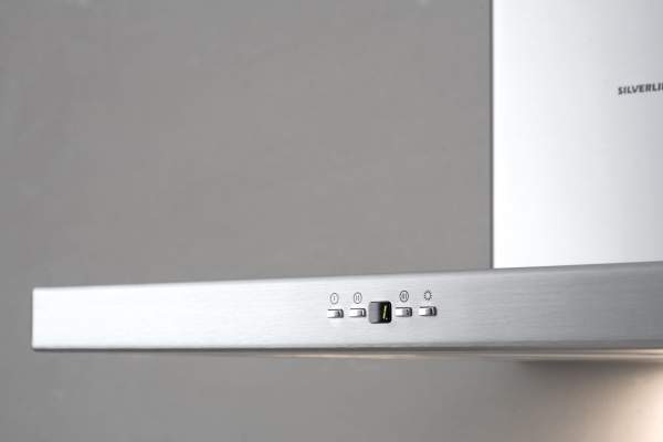 SW24_Beta_Detail