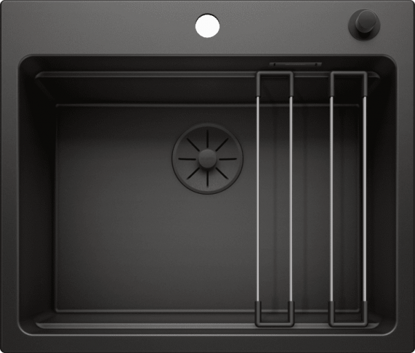 SW24_Etagon6_Black-editon_Draufsicht