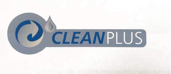 SW24_Cleanplus Logo