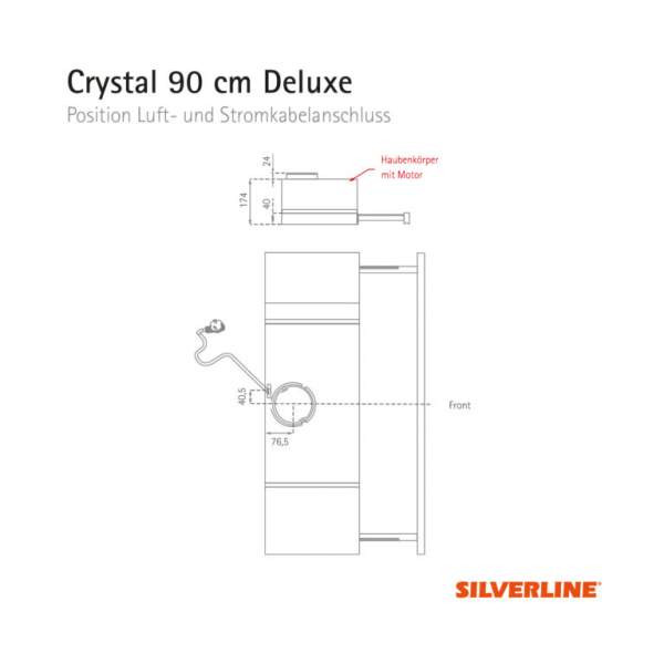 SW24_Crystal_Luft_und_Stromkabelanschluss_90d
