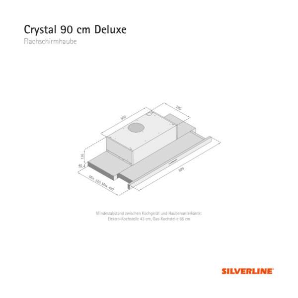 SW24_Crystal_Maßzeichnung_90d
