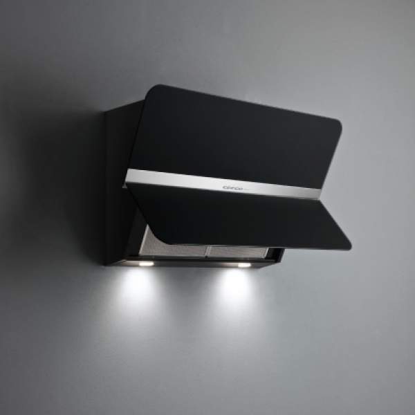 SW24_Flipper85cm_Schwarz_Detail