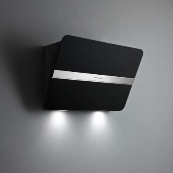 SW24_Flipper55cm_Schwarz_Milieu