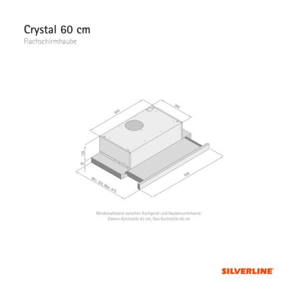 SW24_Crystal_Maßzeichnung
