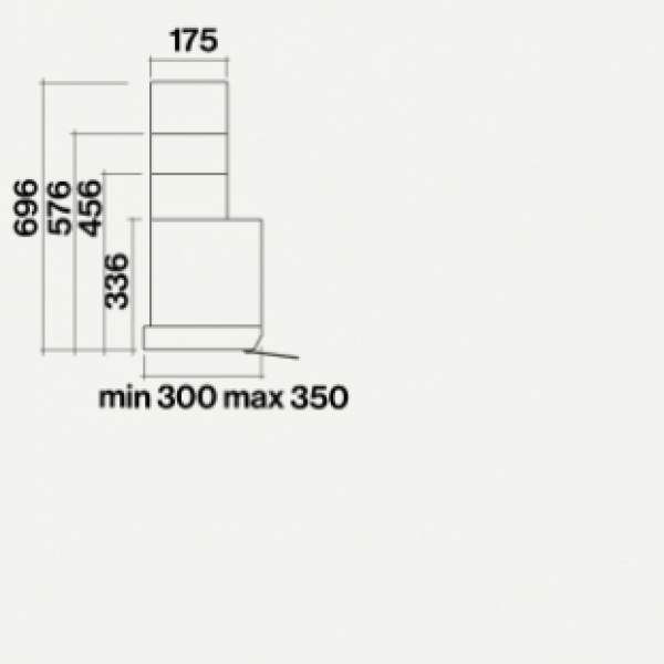 SW24_Move_90cm_Weiß_Maße2