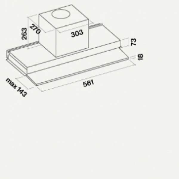 SW24_Move_60cm_Weiß_Maße