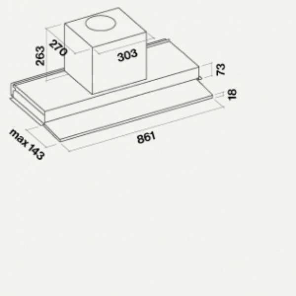 SW24_Move_90cm_Weiß_Maße