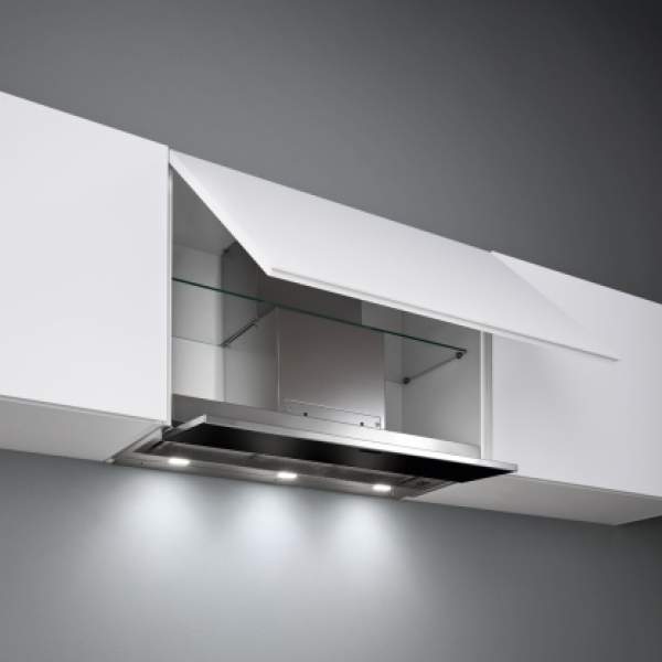SW24_Move_60cm_Schwarz_Milieu