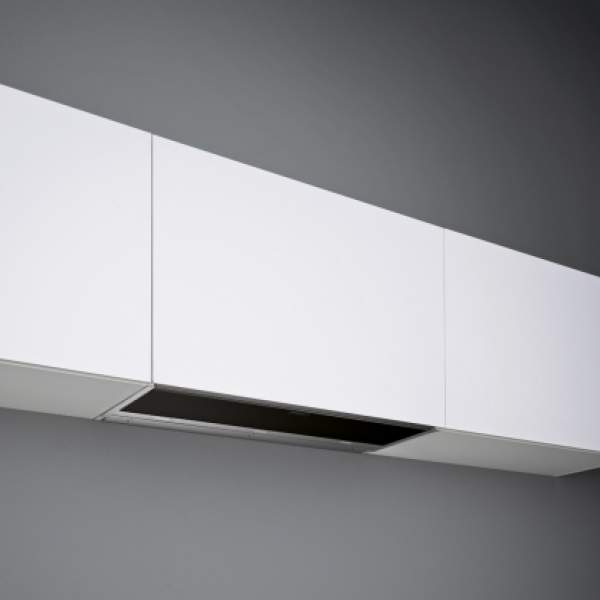 SW24_Move_60cm_Schwarz_Milieu2