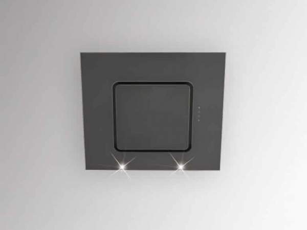 SW24_Porto_Schwarzglas
