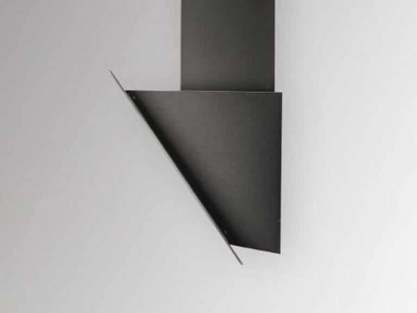 SW24_Porto_Schwarzglas_Seitenansicht