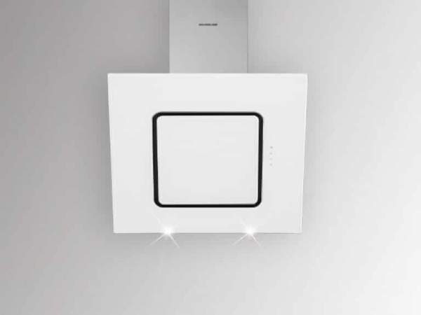 SW24_Porto_Weißglas
