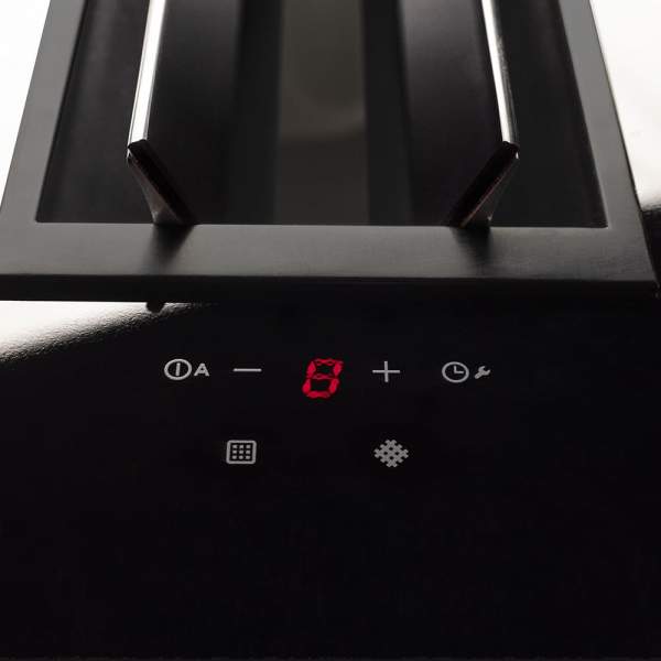 SW24_QuantumEasy_Detail2