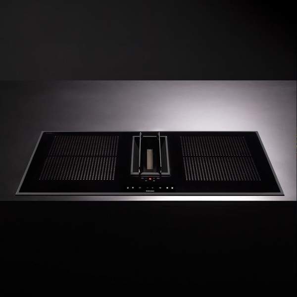 SW24_QuantumEasy_Detail3