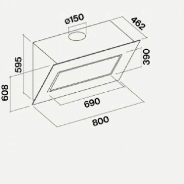 SW_Quasar_Maße_80cmw