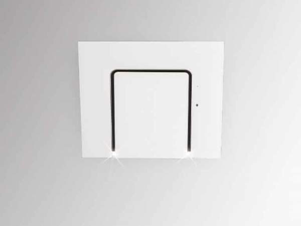 SW24_Riho_Weißglas