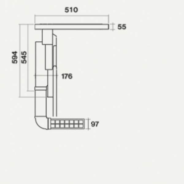 SW24_Sintesi_Edelstahl_Maße3