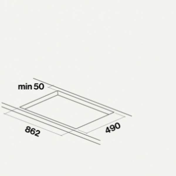 SW24_Sintesi_Edelstahl_Maße4