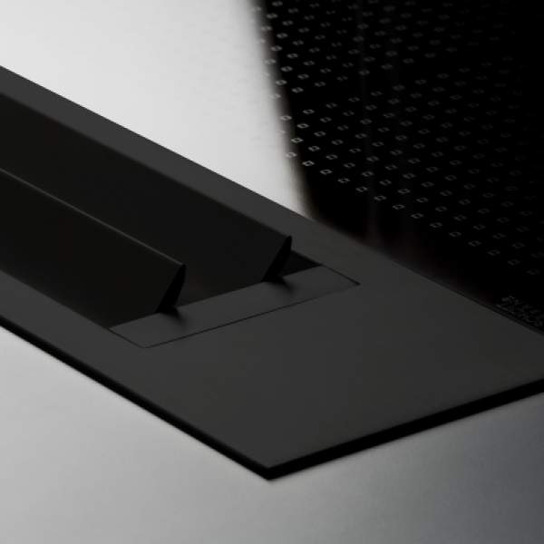 SW24_Sintesi_Schwarz_Milieu3