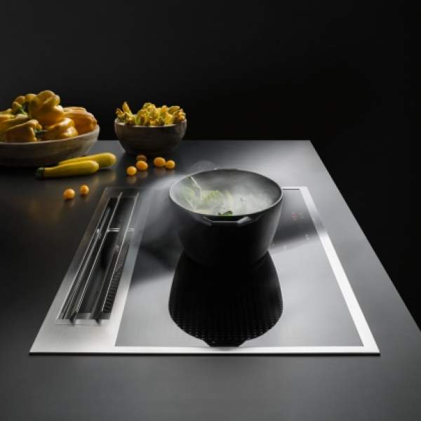 SW24_Lumen_MaßeSW24_Sintesi_Edelstahl_Milieu2