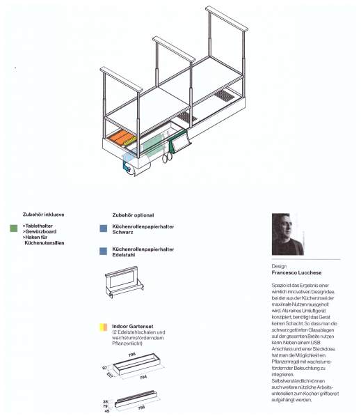 SW24_Spazio_Zubehör