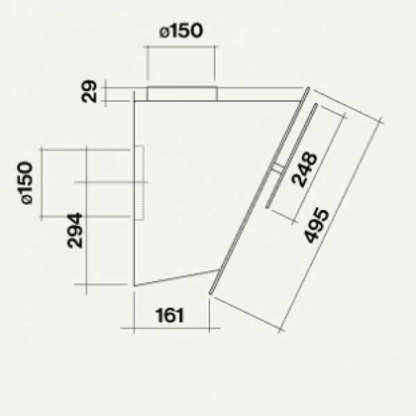 SW_Verso_Maße2_55cmw