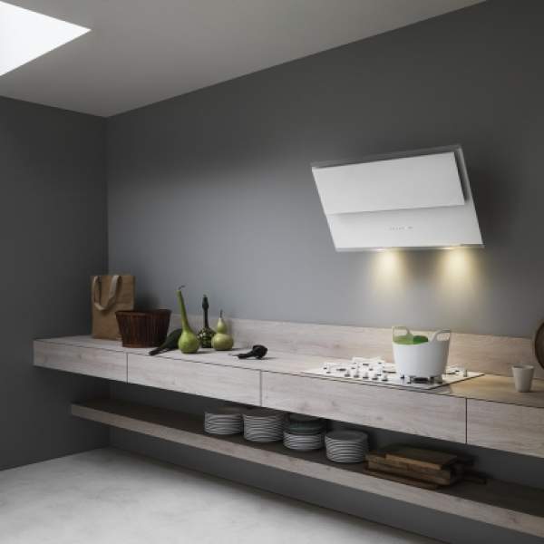 SW24_Verso_Milieu